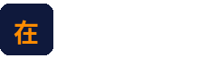 在线看片Logo